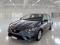 preview Renault Megane #0
