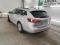 preview Opel Insignia #1