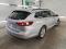 preview Opel Insignia #2