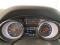 preview Opel Insignia #5