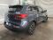 preview Renault Kadjar #2