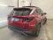 preview Hyundai Tucson #2