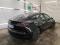preview Tesla Model 3 #3