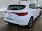 preview Renault Megane #2