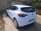 preview Renault Clio #2