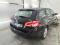 preview Peugeot 308 #2