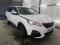 preview Peugeot 5008 #3