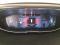preview Peugeot 5008 #5
