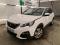 preview Peugeot 3008 #0