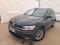 preview Volkswagen Tiguan #0