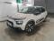 preview Citroen C3 #0