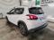 preview Peugeot 2008 #1