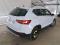 preview Seat Ateca #2