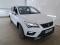 preview Seat Ateca #3