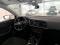 preview Seat Ateca #4