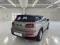 preview Mini MINI #1