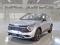 preview Kia Sportage #0