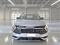 preview Kia Sportage #5
