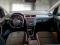 preview Volkswagen Caddy #2
