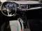 preview Audi A1 #2
