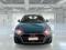 preview Audi A1 #5