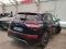 preview DS Automobiles DS7 Crossback #2