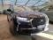 preview DS Automobiles DS7 Crossback #3