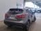 preview Nissan Qashqai #2