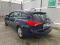 preview Ford Focus #1