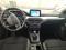 preview Ford Focus #4