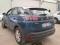 preview Peugeot 3008 #1