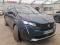 preview Peugeot 3008 #3
