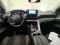 preview Peugeot 3008 #4