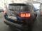 preview Citroen C5 Aircross #2