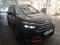 preview Citroen C5 Aircross #3