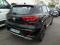 preview MG ZS #1