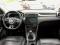 preview MG ZS #4