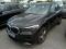 preview BMW X1 #0