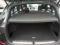 preview BMW X1 #3