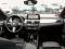 preview BMW X1 #4