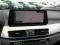preview BMW X1 #5