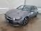 preview Mercedes A 180 #0