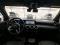 preview Mercedes A 180 #4