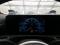 preview Mercedes A 180 #5