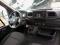 preview Renault Master #5