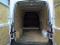preview Renault Master #3