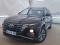 preview Hyundai Tucson #0
