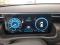 preview Hyundai Tucson #5