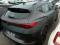 preview Cupra Formentor #1