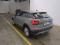 preview Audi Q2 #1